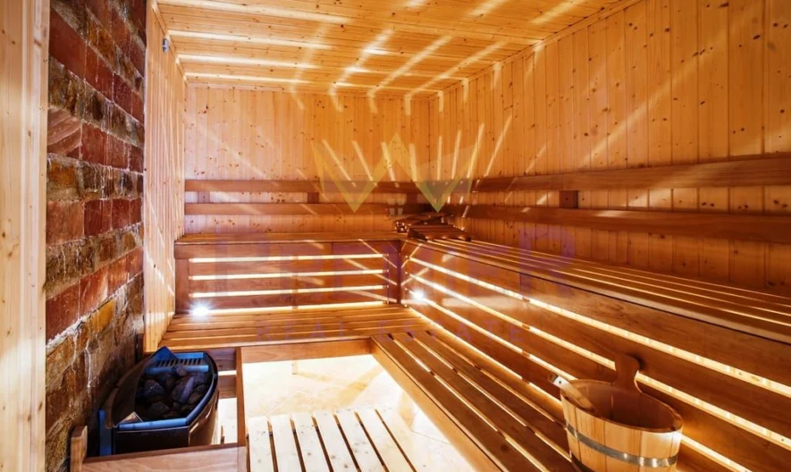 Три стаен Слънчев Бряг - - снимка 11 - Имоти Премиер