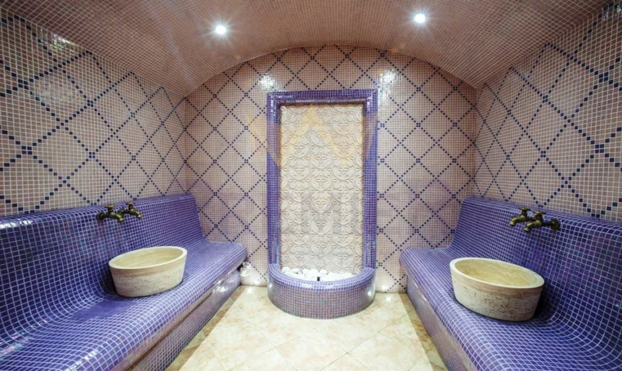 Три стаен Слънчев Бряг - - снимка 13 - Имоти Премиер