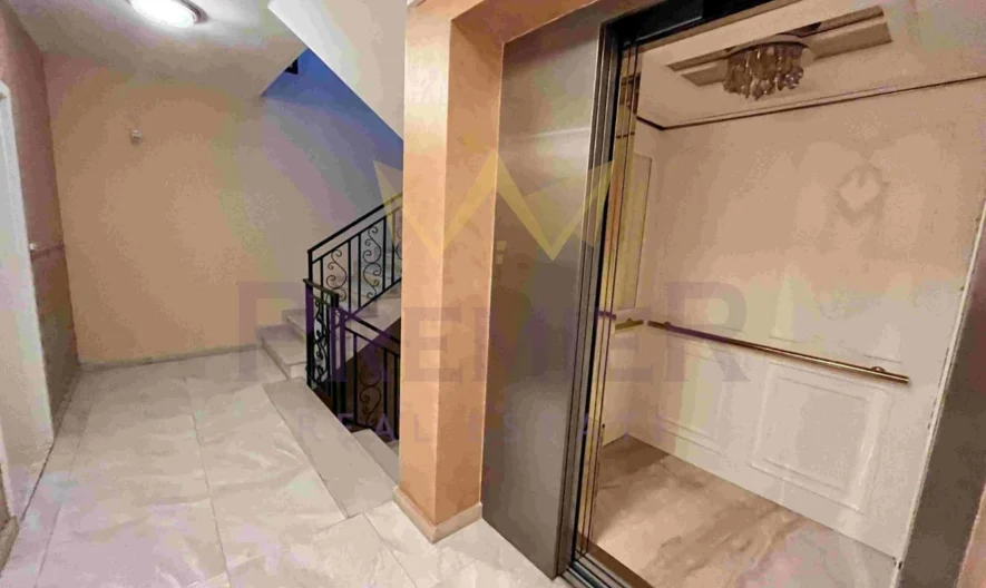 Три стаен Слънчев Бряг - - снимка 15 - Имоти Премиер