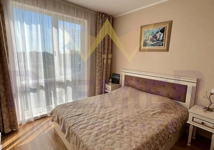 Три стаен Слънчев Бряг - - снимка 16 - Имоти Премиер