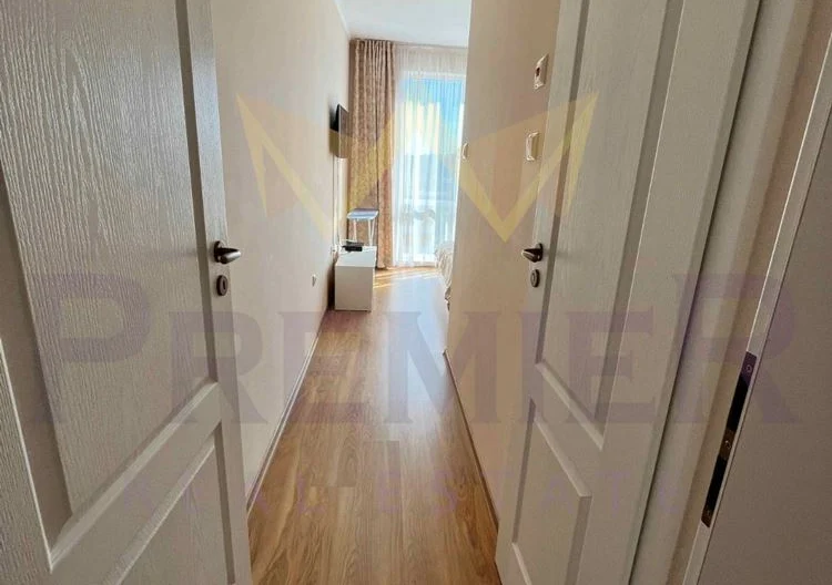 Три стаен Слънчев Бряг - - снимка 18 - Имоти Премиер