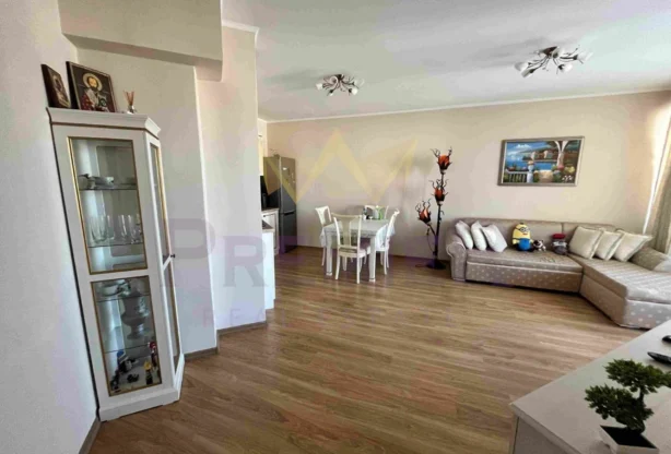 Агенция за недвижими имоти - Имоти Премиер - имот - 914754, Цена: 135000 EUR