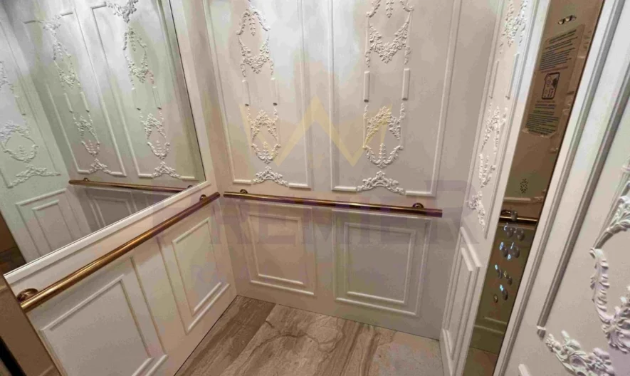 Три стаен Слънчев Бряг - - снимка 22 - Имоти Премиер