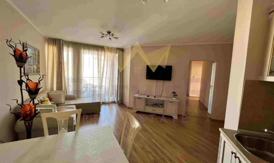 Три стаен Слънчев Бряг - - снимка 23 - Имоти Премиер