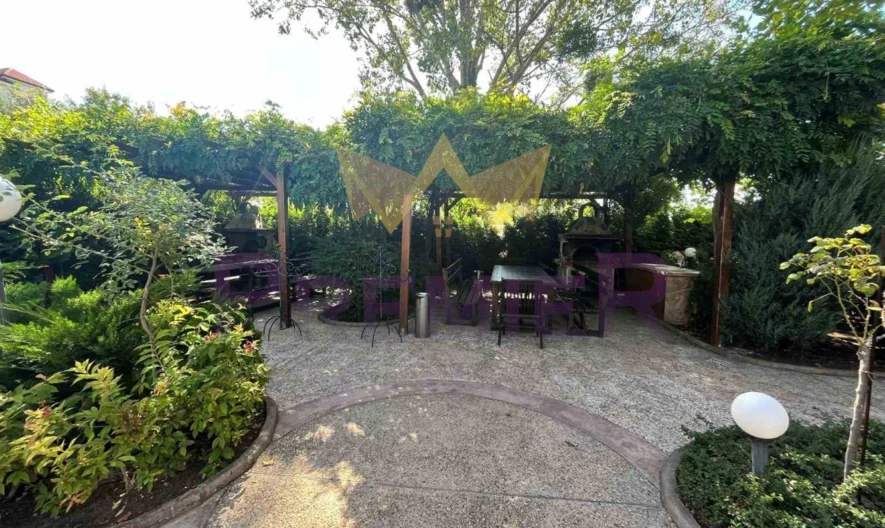 Три стаен Слънчев Бряг - - снимка 24 - Имоти Премиер