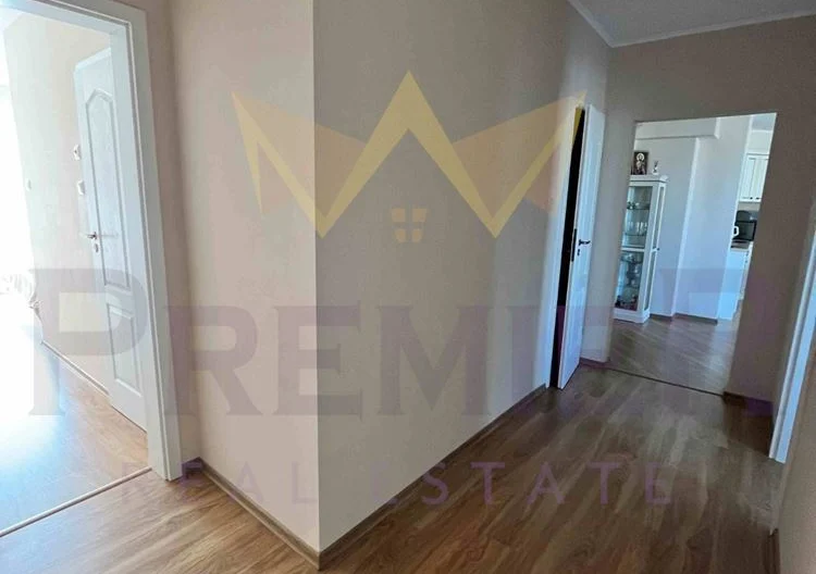 Три стаен Слънчев Бряг - - снимка 24 - Имоти Премиер