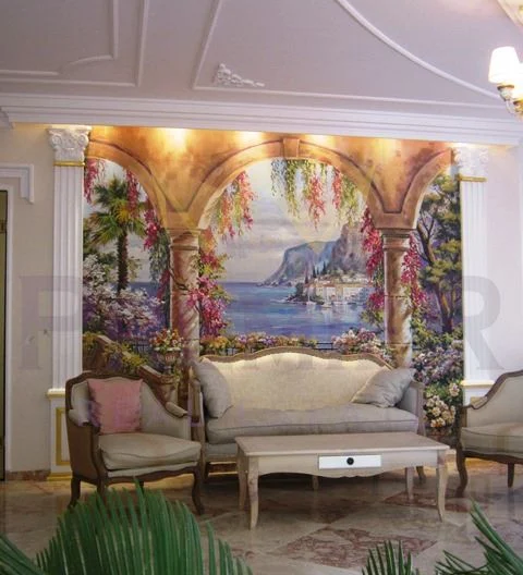 Три стаен Слънчев Бряг - - снимка 5 - Имоти Премиер