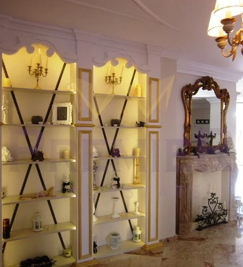 Три стаен Слънчев Бряг - - снимка 7 - Имоти Премиер