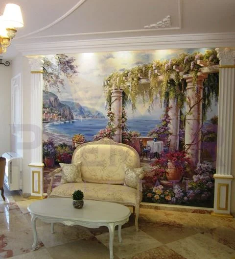 Три стаен Слънчев Бряг - - снимка 8 - Имоти Премиер