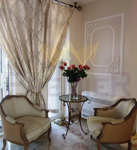 Три стаен Слънчев Бряг - - снимка 8 - Имоти Премиер