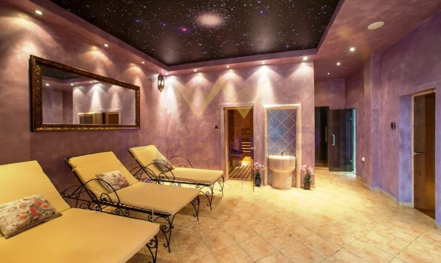 Три стаен Слънчев Бряг - - снимка 9 - Имоти Премиер