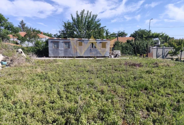 Агентство недвижимости - Имоти Премиер - имот - 1226673, Цена: 55000 EUR