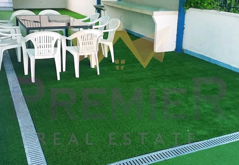 Триетажна бутикова панорамна вила в гр. Балчик -  - снимка 23 - Имоти Премиер