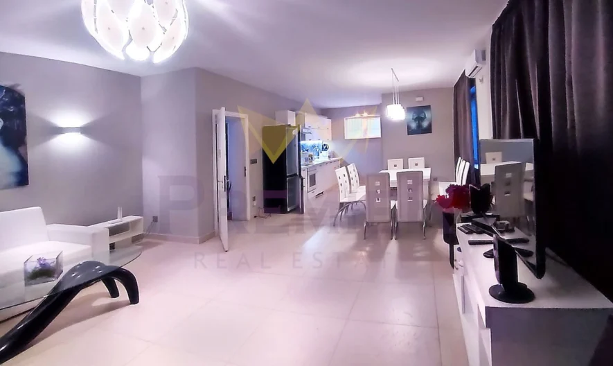 Триетажна бутикова панорамна вила в гр. Балчик -  - снимка 29 - Имоти Премиер