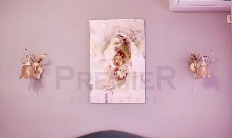 Триетажна бутикова панорамна вила в гр. Балчик - - снимка 29 - Имоти Премиер