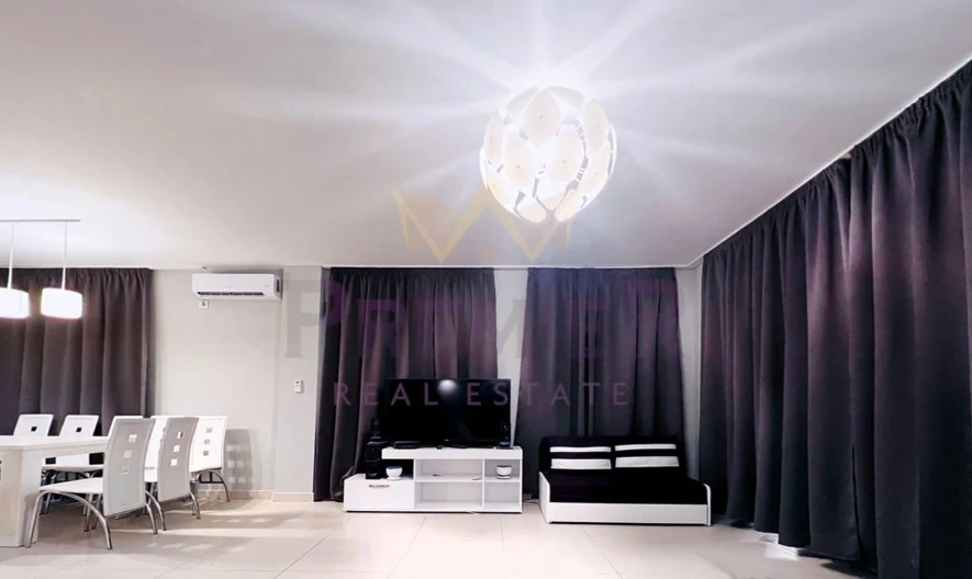 Триетажна бутикова панорамна вила в гр. Балчик -  - снимка 31 - Имоти Премиер