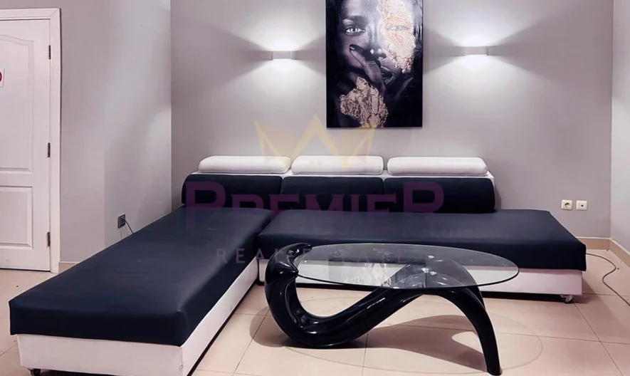 Триетажна бутикова панорамна вила в гр. Балчик -  - снимка 32 - Имоти Премиер