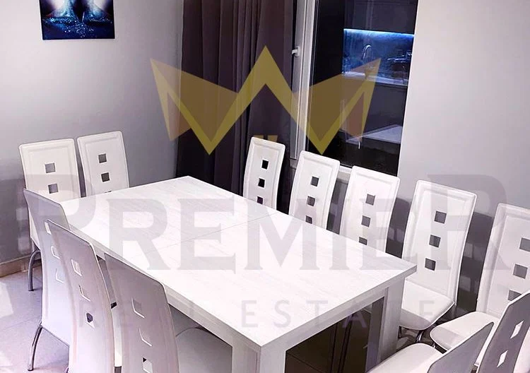 Триетажна бутикова панорамна вила в гр. Балчик -  - снимка 35 - Имоти Премиер