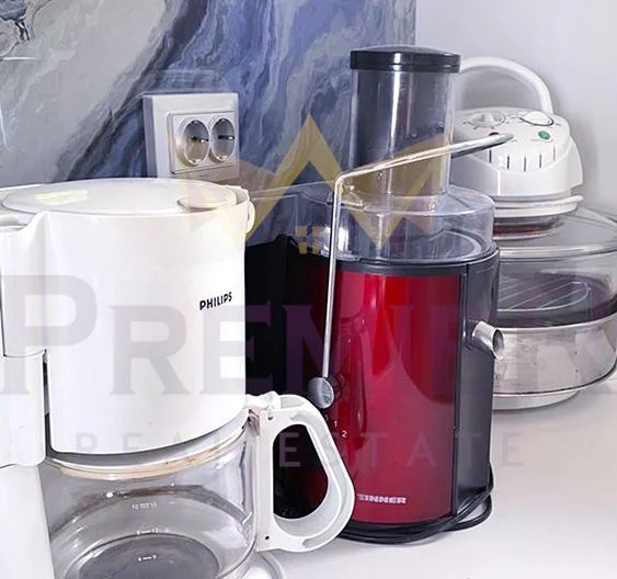 Триетажна бутикова панорамна вила в гр. Балчик -  - снимка 36 - Имоти Премиер