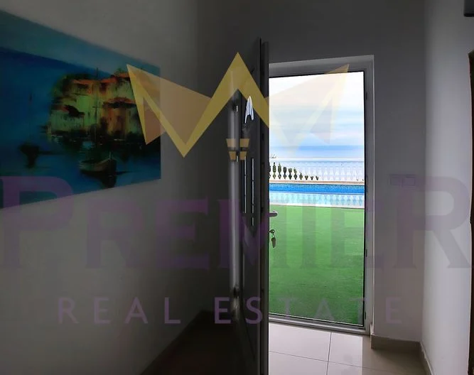 Триетажна бутикова панорамна вила в гр. Балчик -  - снимка 38 - Имоти Премиер