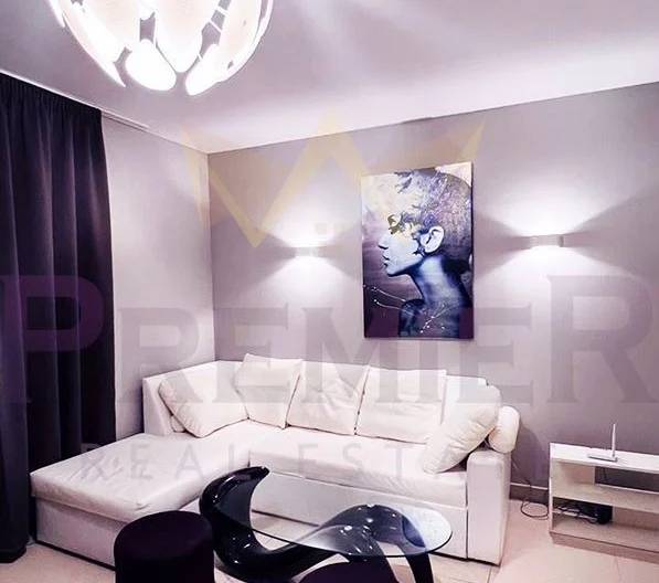 Триетажна бутикова панорамна вила в гр. Балчик - - снимка 38 - Имоти Премиер