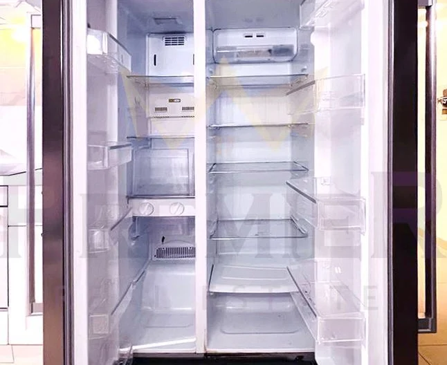 Триетажна бутикова панорамна вила в гр. Балчик - - снимка 43 - Имоти Премиер