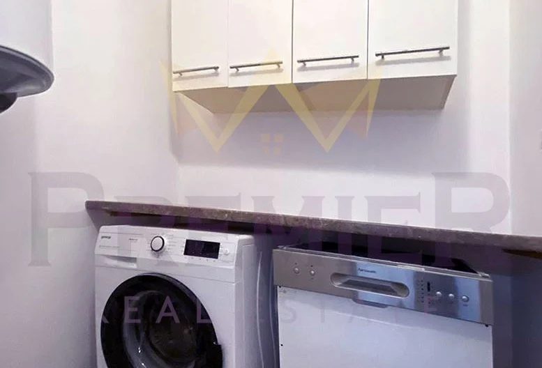 Триетажна бутикова панорамна вила в гр. Балчик -  - снимка 49 - Имоти Премиер