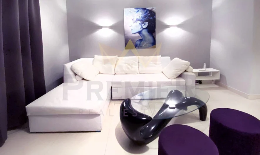 Триетажна бутикова панорамна вила в гр. Балчик -  - снимка 51 - Имоти Премиер