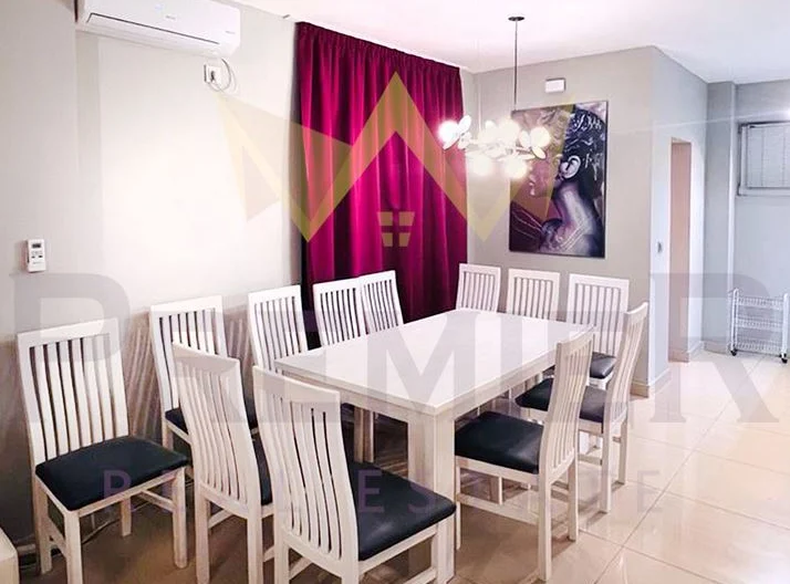 Триетажна бутикова панорамна вила в гр. Балчик -  - снимка 53 - Имоти Премиер