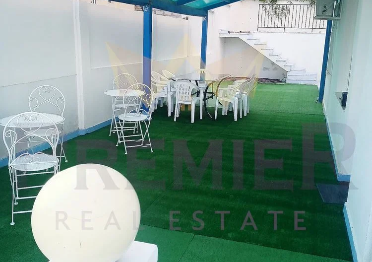 Триетажна бутикова панорамна вила в гр. Балчик - - снимка 8 - Имоти Премиер