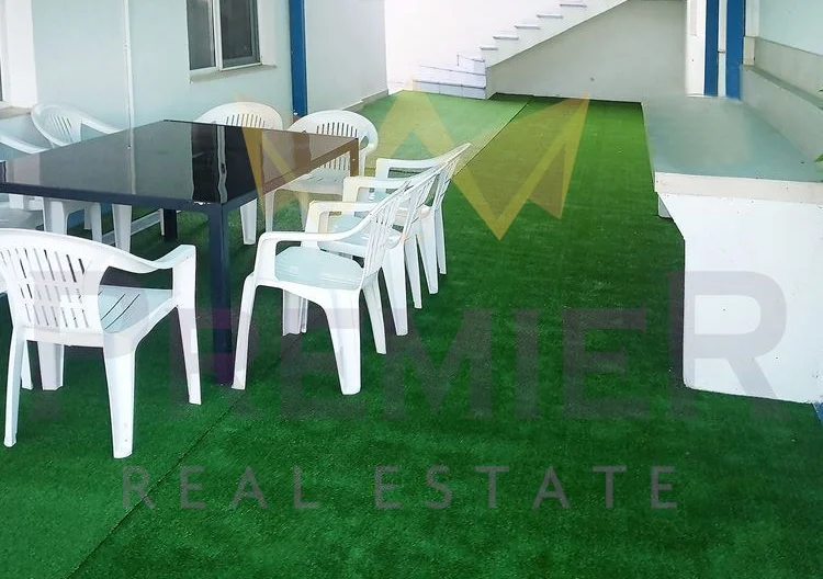 Триетажна бутикова панорамна вила в гр. Балчик - - снимка 9 - Имоти Премиер