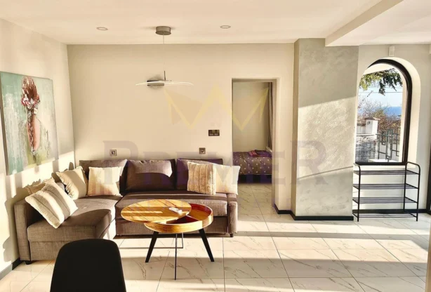 Агенция за недвижими имоти - Имоти Премиер - имот - 1032086, Цена: 420000 EUR