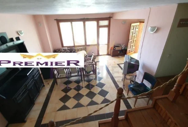 Агенция за недвижими имоти - Имоти Премиер - имот - 1022800, Цена: 105000 EUR