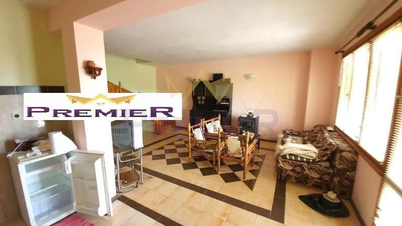 Агенция за недвижими имоти - Имоти Премиер - имот - 1022800, Цена: 105000 EUR