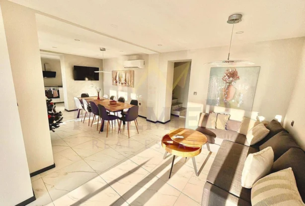 Агенция за недвижими имоти - Имоти Премиер - имот - 1032086, Цена: 420000 EUR