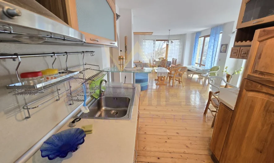 Агенция за недвижими имоти - Имоти Премиер - имот - 1172191, Цена: 260000 EUR