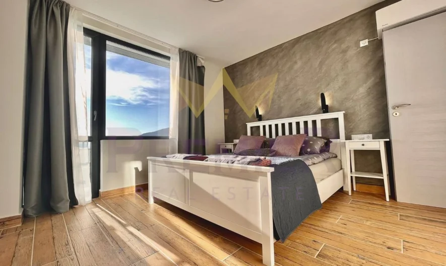 Триетажна къща -  - снимка 12 - Имоти Премиер