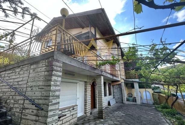 Агенция за недвижими имоти - Имоти Премиер - имот - 1185791, Цена: 145500 EUR