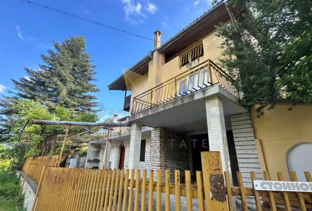 Агенция за недвижими имоти - Имоти Премиер - имот - 1185791, Цена: 145500 EUR