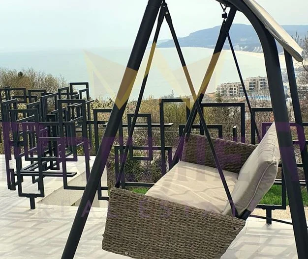 Триетажна къща - - снимка 19 - Имоти Премиер