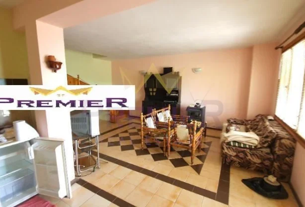 Агенция за недвижими имоти - Имоти Премиер - имот - 1022800, Цена: 105000 EUR