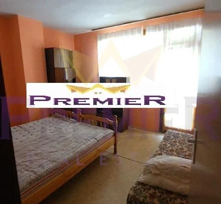 Агенция за недвижими имоти - Имоти Премиер - имот - 1022800, Цена: 105000 EUR