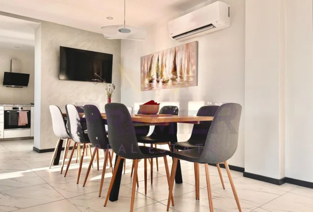 Агенция за недвижими имоти - Имоти Премиер - имот - 1032086, Цена: 420000 EUR