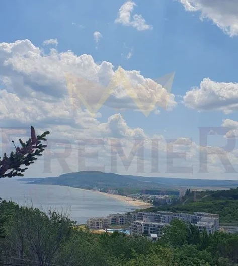 Триетажна къща -  - снимка 20 - Имоти Премиер