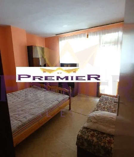 Триетажна къща -  - снимка 3 - Имоти Премиер