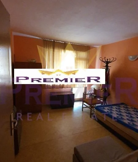 Триетажна къща -  - снимка 4 - Имоти Премиер