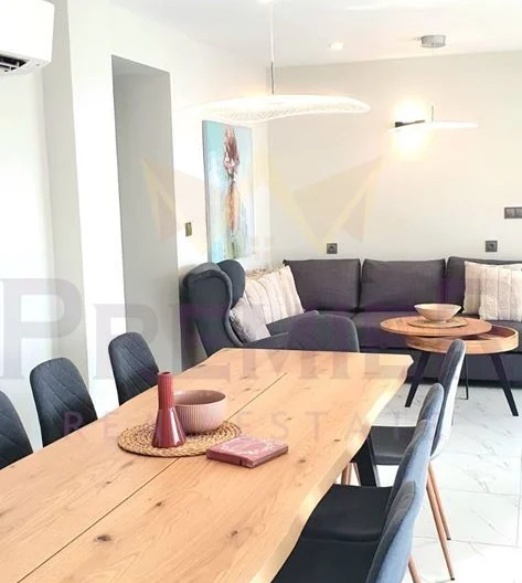 Триетажна къща - - снимка 4 - Имоти Премиер