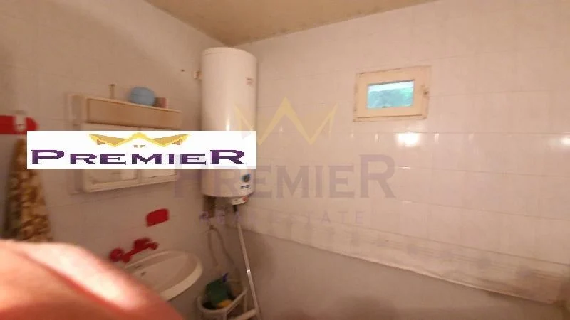 Триетажна къща -  - снимка 6 - Имоти Премиер