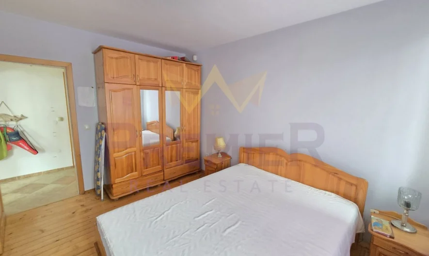 Триетажна къща -  - снимка 6 - Имоти Премиер