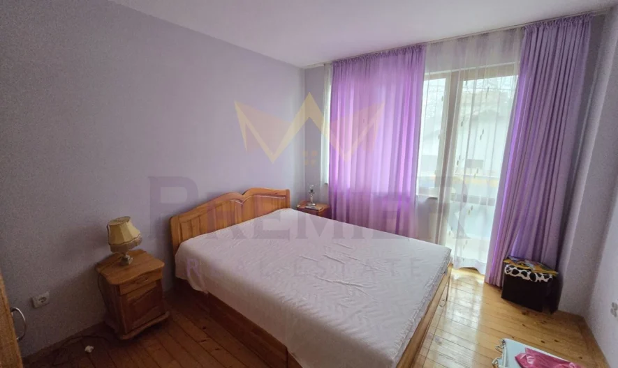 Триетажна къща -  - снимка 6 - Имоти Премиер